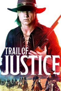 Download Trail of Justice (2023) WEB-DL Dual Audio {Hindi-English} 480p [350MB] | 720p [1.2GB] | 1080p [2GB]