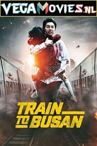 Download Train to Busan (2016) Dual Audio {Hindi-English} 480p [450MB] | 720p [1GB] | 1080p [2.5GB]