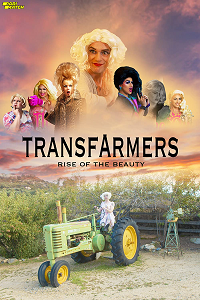 Download Transfarmers (2022) Hindi Voice Over Full Movie WEB-DL 720p [1GB]