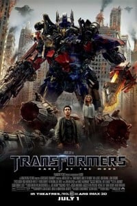 Download Transformers 3: Dark of the Moon (2011) Dual Audio {Hindi-English} 480p [450MB] | 720p [1GB] | 1080p [4.6GB]