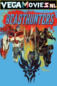 Download Transformers Prime Beast Hunters: Predacons Rising (2013) Dual Audio {Hindi-English} 480p [400MB] | 720p [750MB] | 1080p [2GB]