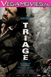 Download Triage (2009) English 480p [400MB] | 720p [850MB]