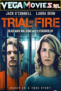 Download Trial by Fire (2018) Dual Audio [Hindi-English] 480p [450MB] | 720p [1.2GB] | 1080p [2.4GB]