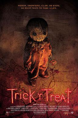 Download Trick r Treat (2008) Dual Audio {Hindi-English} 480p [300MB] | 720p [750MB] | 1080p [1.7GB]