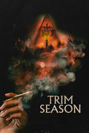 Download Trim Season (2023) {English with Subtitles} Full Movie WEB-DL 480p [300MB] | 720p [800MB] | 1080p [2GB]