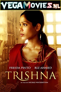 Download [18+] Trishna (2011) English 720p [550MB] HEVC BluRay