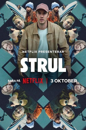 Download Trouble | Netflix Original (2024) WEB-DL Dual Audio {Hindi-English-Swedish} 480p [360MB] | 720p [1GB] | 1080p [2.3GB]