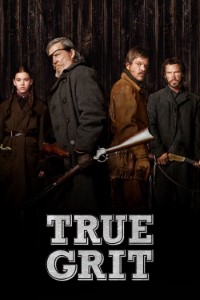 Download True Grit (2010) Dual Audio Hindi BluRay 480p [300MB] | 720p [1GB] | 1080p [4.3GB]