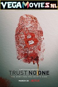 Download Netflix Trust No One: The Hunt for the Crypto King (2022) Dual Audio {Hindi-English} 480p [200MB] | 720p [600MB] | 1080p [1.5GB]