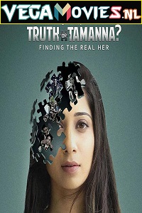 Download Truth or Tamanna (2018) Season 1 Hindi Complete Voot Select Original WEB Series 480p | 720p HDRip