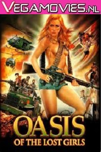 Download [18+] Police Destination Oasis (1982) Full Movie in English 480p [220MB] | 720p [700MB]