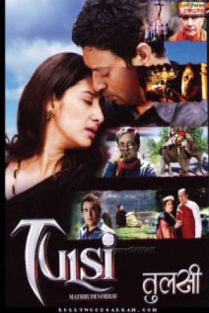 Download Tulsi (2008) Hindi Full Movie WEB-DL 480p [350MB] | 720p [1.2GB] | 1080p [3.5GB]