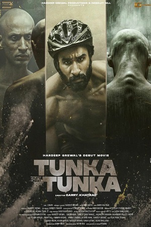 Download Tunka Tunka (2021) Punjabi Full Movie WEB-DL 480p [350MB] | 720p [1GB] | 1080p [2.1GB]