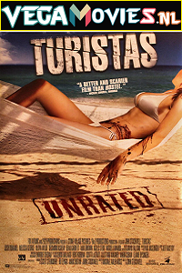 Download Turistas (2006) Dual Audio {Hindi-English} 480p [500MB] | 720p [1GB] | 1080p [4GB]