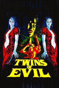 Download Twins Of Evil (1971) BluRay Dual Audio {Hindi-English} 480p [300MB] | 720p [800MB] | 1080p [1.7GB]