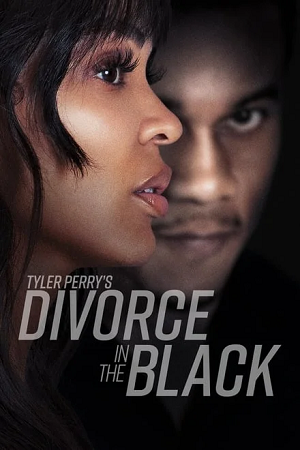 Download Tyler Perrys Divorce in the Black – Prime Video (2024) WEB-DL Dual Audio {Hindi-English} 480p [440MB] | 720p [950MB] | 1080p [2.6GB]