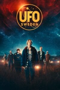 Download UFO Sweden (2023) Multi Audio [Hindi-English-Swedish] BluRay 480p [420MB] | 720p [1.1GB] | 1080p [2.6GB]