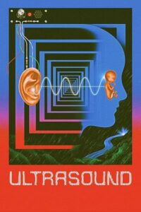 Download Ultrasound (2021) WEB-DL Dual Audio {Hindi-English} 480p [350MB] | 720p [950MB] | 1080p [2.2GB]