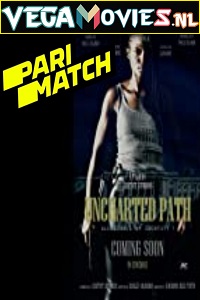 Download Uncharted Path (2021) Hindi Voice Over Full Movie WEB-DL 720p [1GB]