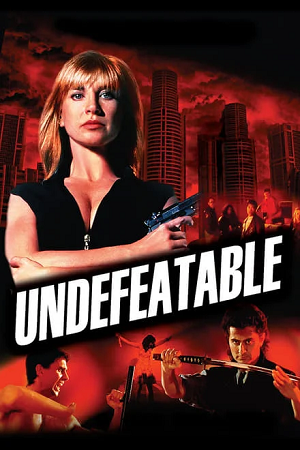 Download Undefeatable (1993) BluRay Dual Audio {Hindi-English} 480p [350MB] | 720p [960MB] | 1080p [1.8GB]