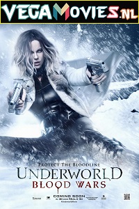 Download Underworld: Blood Wars (2016) Dual Audio {Hindi-English} 480p [300MB] | 720p [900MB] | 1080p [3.2GB]