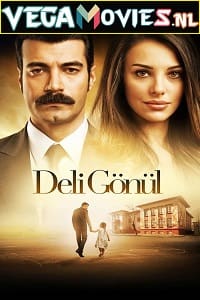 Download Untold Truth – Deli Gönül (2017) Season 1 [S01E05 ADDED] Hindi Dubbed 480p | 720p WEB-DL