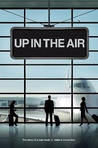 Download Up in The Air (2009) Dual Audio {Hindi-English} 480p [400MB] | 720p [1GB]