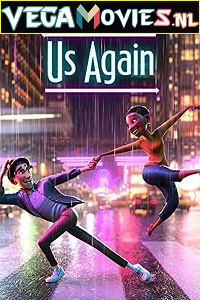 Download Us Again (2021) English 720p [70MB] | 1080p [130MB]