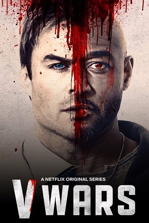 Download V-Wars Netflix (2019) S01 Dual Audio {Hindi-English} 480p [150MB] | 720p [450MB] WEB-DL