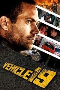 Download Vehicle 19 (2013) Dual Audio {Hindi-English} 480p [300MB] | 720p [800MB]