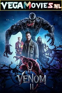 Download Venom: Let There Be Carnage (2021) English DDP5.1 With Subtitles 480p [450MB] | 720p [950MB] | 1080p [2GB | 2160p [5GB]