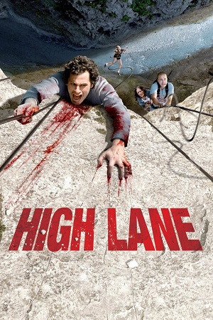 Download Vertige Aka High Lane (2009) Dual Audio [Hindi + English] WeB-DL 480p [330MB] | 720p [750MB] | 1080p [1.7GB]