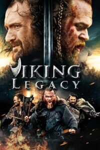 Download Viking Legacy (2016) Dual Audio [Hindi + English] Blu-Ray 480p [270MB] | 720p [750MB] | 1080p [1.7GB]