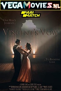 Download Vincents Vow (2020) Hindi Voice Over Full Movie WEB-DL 720p [1GB]