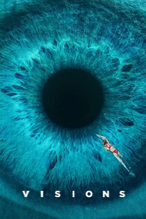 Download Visions (2023) BluRay Dual Audio {Hindi-French} 480p [410MB] | 720p [1.2GB] | 1080p [2.6GB]