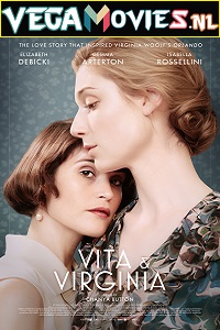 Download Vita and Virginia (2018) Dual Audio {Hindi-English} 480p [350MB] | 720p [1GB] | 1080p [2GB]