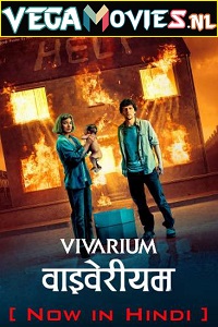 Download Vivarium (2019) Dual Audio [Hindi-English] 480p [400MB] | 720p [950MB] | 1080p [2GB]