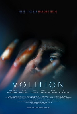 Download Volition (2019) Dual Audio {Hindi-English} 480p [300MB] | 720p [820MB]