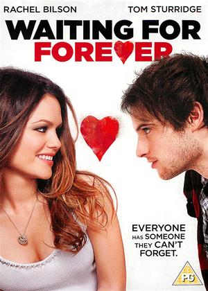 Download Waiting for Forever (2010) Dual Audio Hindi BluRay 480p [300MB] | 720p [800MB]