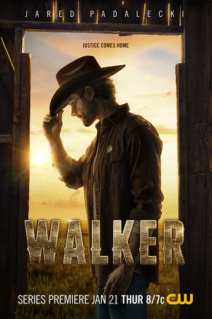 Download Walker (Season 1 – 3) [S03E18 Added] English With Subtitles WeB-HD 720p [200MB]