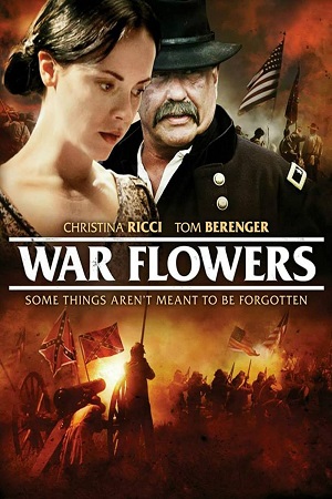 Download War Flowers (2012) Dual Audio {Hindi-English} 480p [350MB] | 720p [1GB]