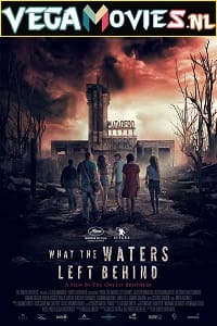 Download What the Waters Left Behind (2017) Dual Audio {Hindi-English} 480p [350MB] | 720p [950MB] | 1080p [1.8GB]