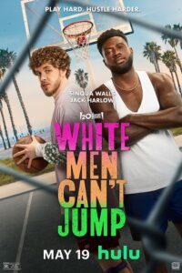 Download White Men Cant Jump (2023) WEB-DL {English With Subtitles} Full Movie 480p [300MB] | 720p [850MB] | 1080p [2GB]