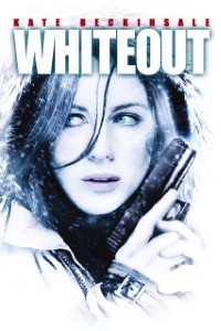 Download Whiteout (2009) Dual Audio Hindi BluRay 480p [400MB] | 720p [800MB] | 1080p [1.6GB]