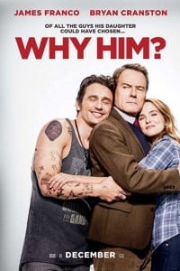 Download Why Him (2016) Dual Audio {Hin-Eng} 480p [350MB] | 720p [900MB] WEB-DL