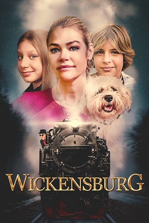 Download Wickensburg (2022) Dual Audio {Hindi-English} WEB-DL 480p [300MB] | 720p [900MB] | 1080p [1.7GB]