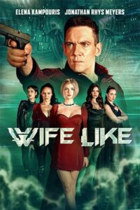 Download Wifelike (2022) Dual Audio [Hindi + English] WeB-DL 480p [350MB] | 720p [980MB] | 1080p [2.1GB]