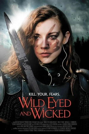 Download Wild Eyed and Wicked (2024) WEB-DL {English With Subtitles} Full Movie 480p [300MB] | 720p [800MB] | 1080p [2GB]