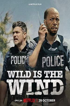 Download Wild Is the Wind (2022) WEB-DL {English With Subtitles} Full Movie 480p [400MB] | 720p [1GB] | 1080p [2.5GB]