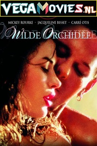 Download [18+] Wild Orchid (1989) Dual Audio {Hindi-English} 480p [350MB] | 720p [960MB] | 1080p [2.2GB]